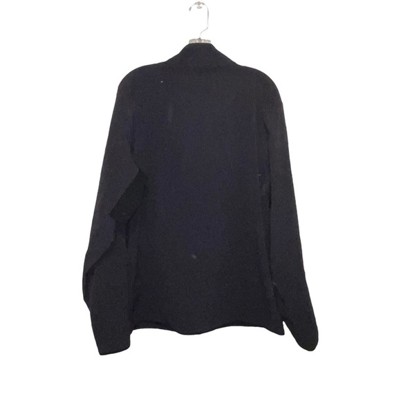 Lululemon Man Jacket Size XL - Picture 2 of 6